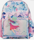 Paperchase Enchanted Forest Fairy Backpack