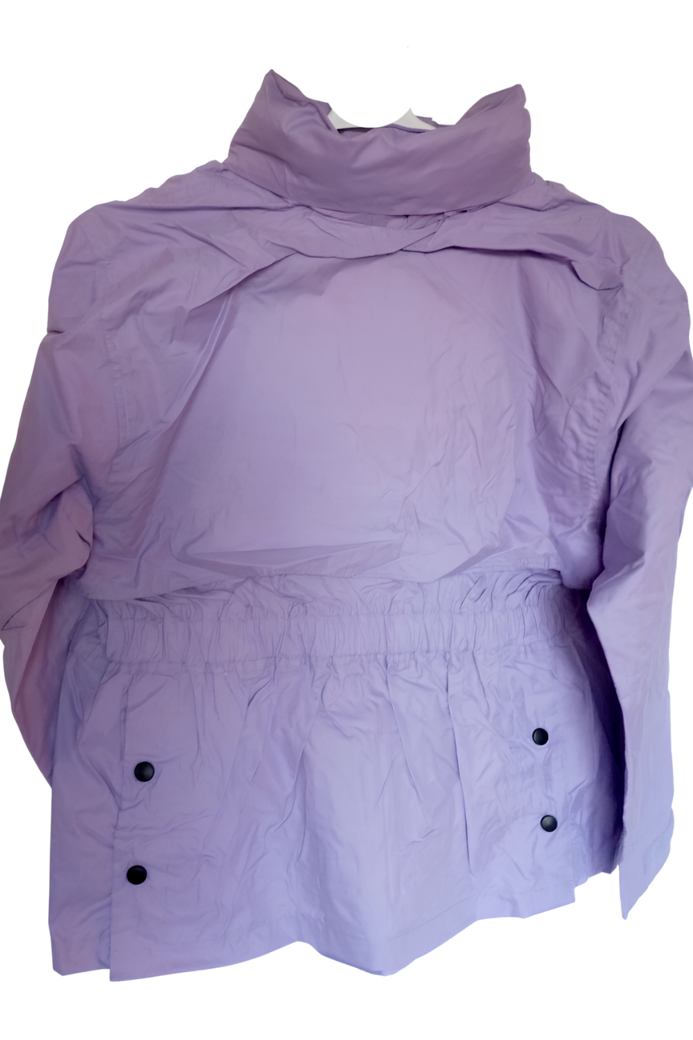 Belstane Ladies Lilac Tobago Riding Jacket – Equestrian & Country Jacket | Size Small