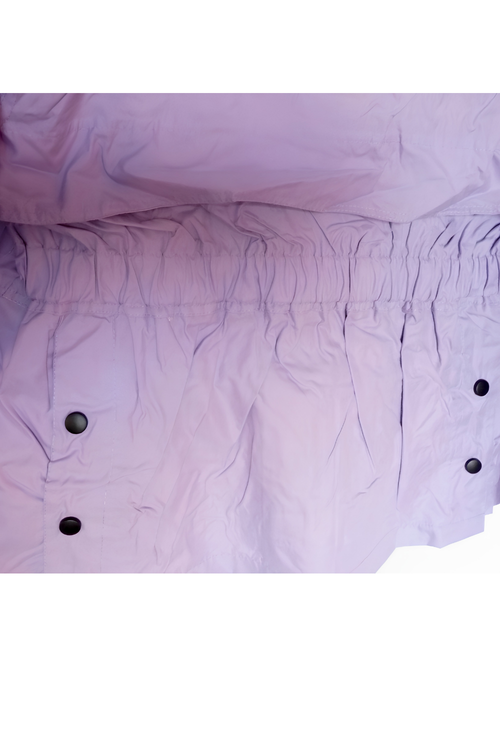 Belstane Ladies Lilac Tobago Riding Jacket – Equestrian & Country Jacket | Size Small