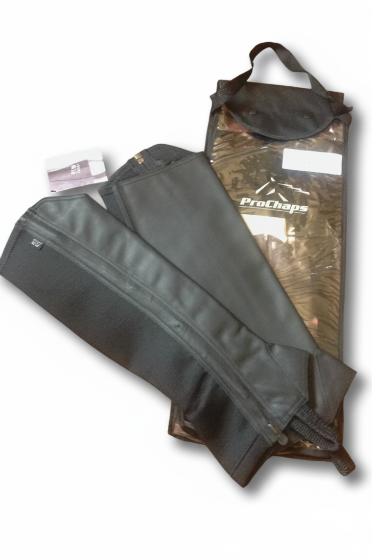 Edited product image 2