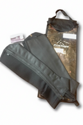 Edited product image 2