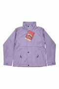 Belstane Ladies Lilac Tobago Jacket - Front View